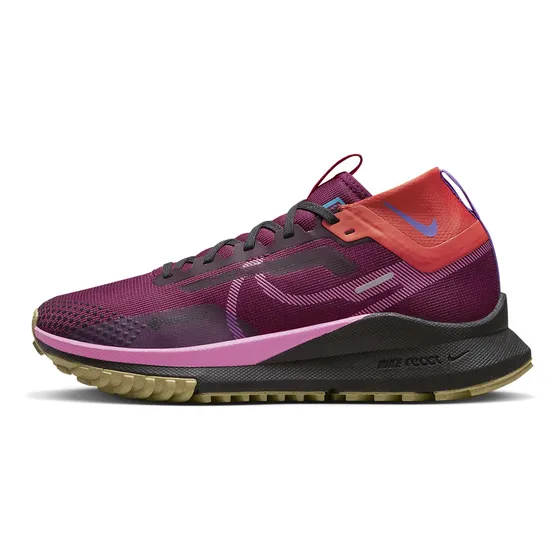 Zapatilla Nike Pegasus Trail 4 Gore-tex Fd0875_600  