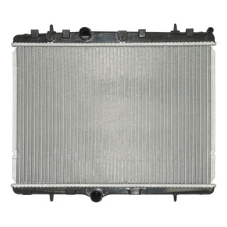 Radiador Peugeot 208 2008 Ano 2012 13 14 15 16 17 18 19 2020 Radiador Peugeot 208 2008 Ano 2012 13 14 15 16 17 18 19 2020