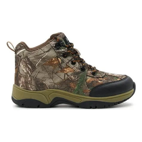 Zapatos Botas Deportivos Niños Ozark Trail