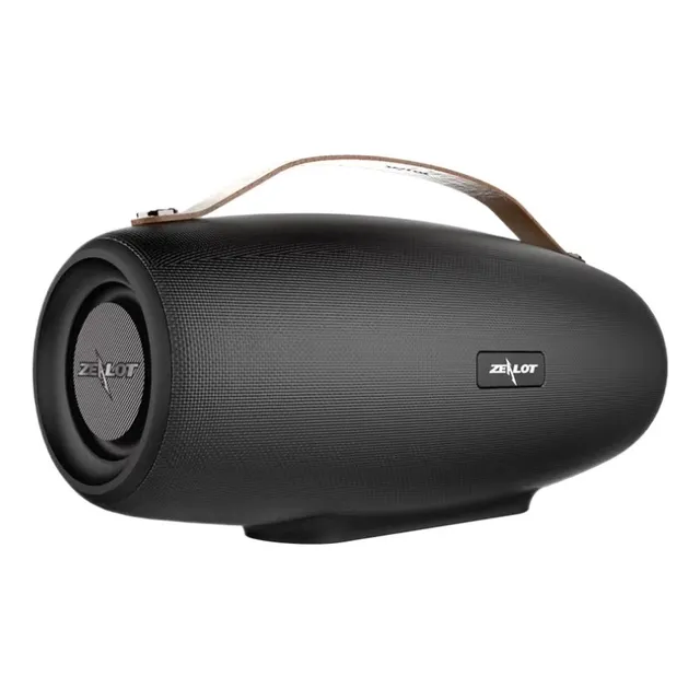 S27 Wireless Bluetooth Portable Speaker