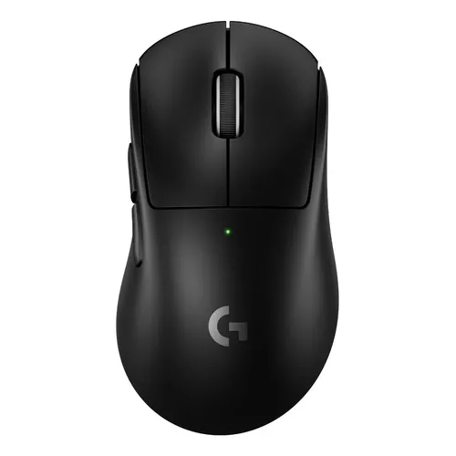 Mouse Gamer Wlmouse Beast X Mini Magnesium Sem Fio 4k Cor Laranja
