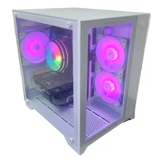 ゲーミングPC Ryzen5 3600 GTX1660s 16/512GB Ryzen 5 3600 Gtx 1660 | Mercado Livre