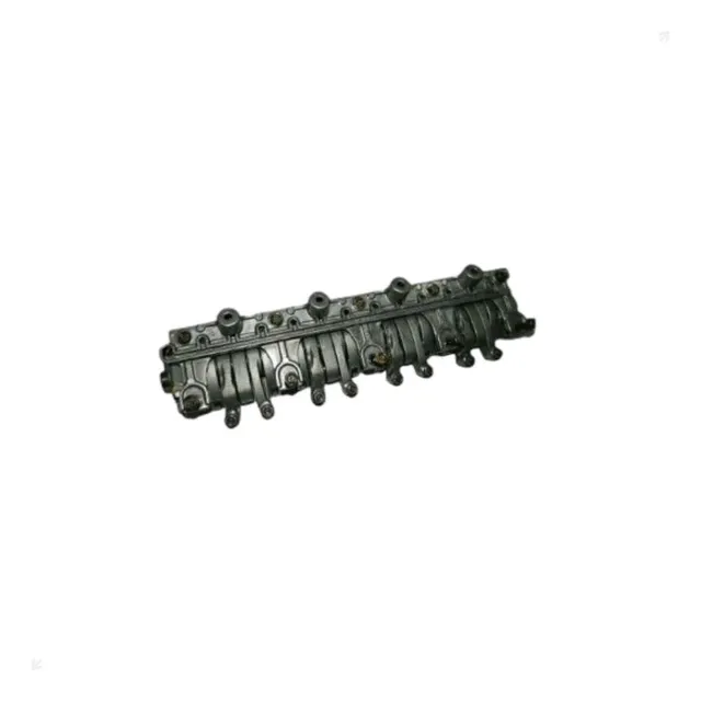 Kit Balancim Comando Valvula Honda Crv 2.0 2012 - 2928 V