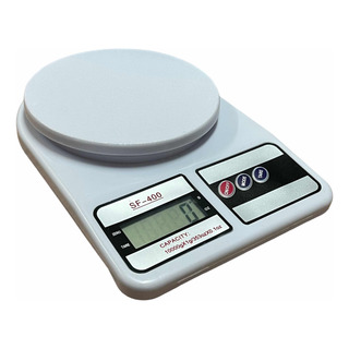 Báscula Digital Cocina Gramera De 3 G A 10kg Báscula Digital Cocina Gramera De 3 G A 10kg