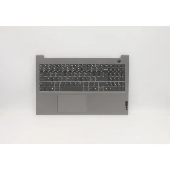 Carcasa Superior Con Teclado Thinkbook 15 G2