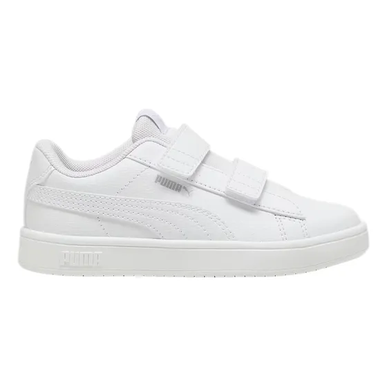 Zapatilla Puma Rickie Classic V 394253 08 Ps Unisex