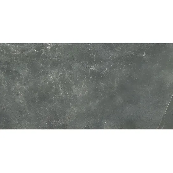 Porcelanato Dark Fendi Pulido 60x120 Cm