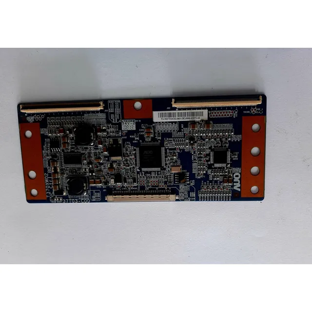 Tarjeta T-com LG T370xw02 Vc