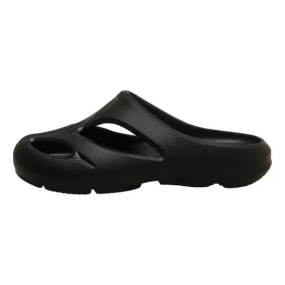 Zapatos Keen Atmos New Casual Outdoor Sandal Creek Para Homb