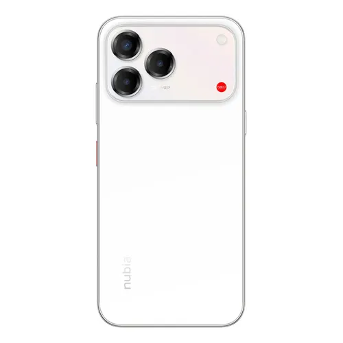 Nothing Phone (2a) Dual SIM 128 GB blanco 8 GB RAM | MercadoLibre