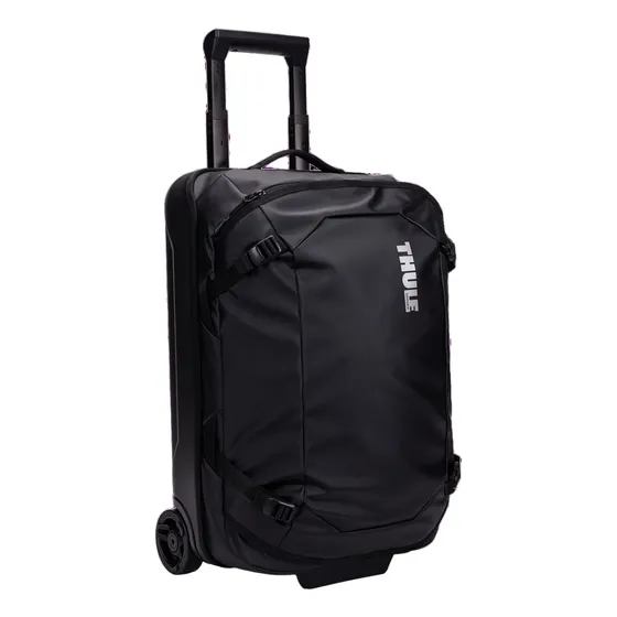 Valija Carry On Thule Chasm Tcco222 40l - Thuway