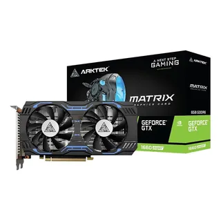 Gtx 1070 | Mercado Livre