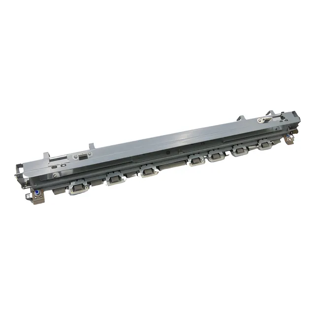 Placa Separadora De Sub-unidad Ricoh Pro C751ex D0744467