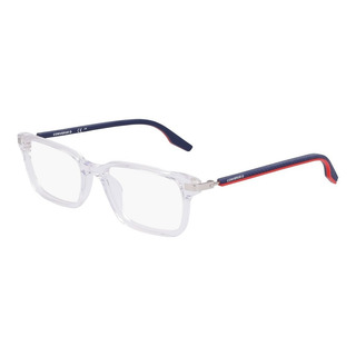 Lentes Converse Cv5070 970 Transparente Oftalmico Original Lentes Converse Cv5070 970 Transparente Oftalmico Original