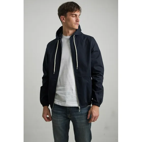 Campera Amalfi Airborn