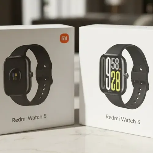 Apple Watch (GPS) Series 3 tela de 42mm | MercadoLivre