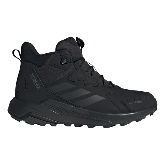 Zapatillas adidas Senderismo Terrex Anylander Hombre Kh8875