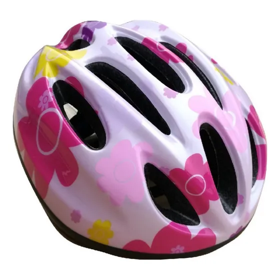 Casco Protector De Monopatín Deportivo Para Niños