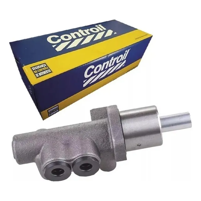Cilindro Mestre Freio Chevrolet Corsa 1.0 Wind 5p 99/00