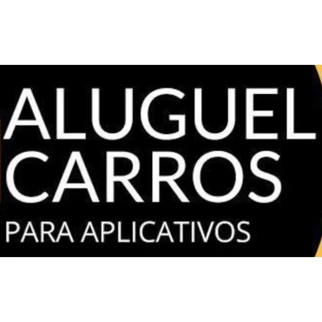 Aluguel Veículo P.app 