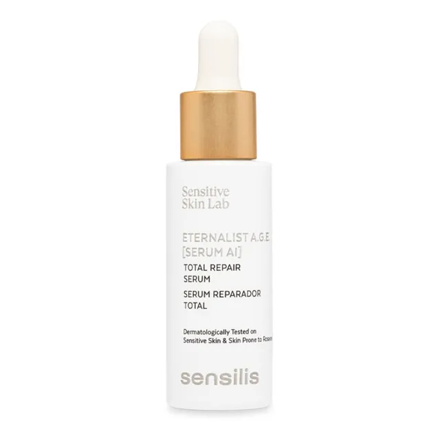 Eternalist A.g.e. [serum Ai] - Sensilis 30 Ml