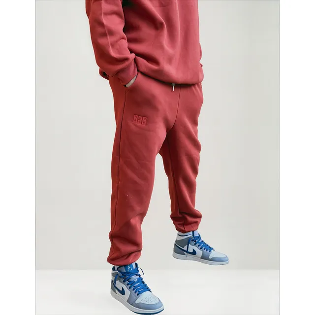 Jogging Unisex
