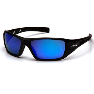 Lentes De Seguridad Velar Deportivos - Pyramex Sb10465d Lentes De Seguridad Velar Deportivos - Pyramex Sb10465d