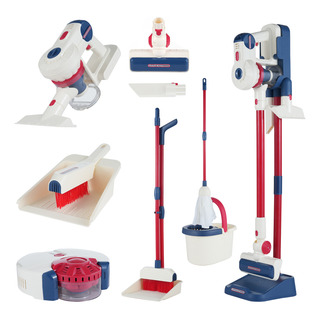 Juegos De Juguetes Para Niños Regalos De Navidad Modelos Juegos De Juguetes Para Niños Regalos De Navidad Modelos