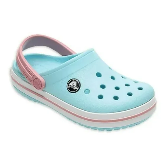Crocs Niña Classic Realtree
