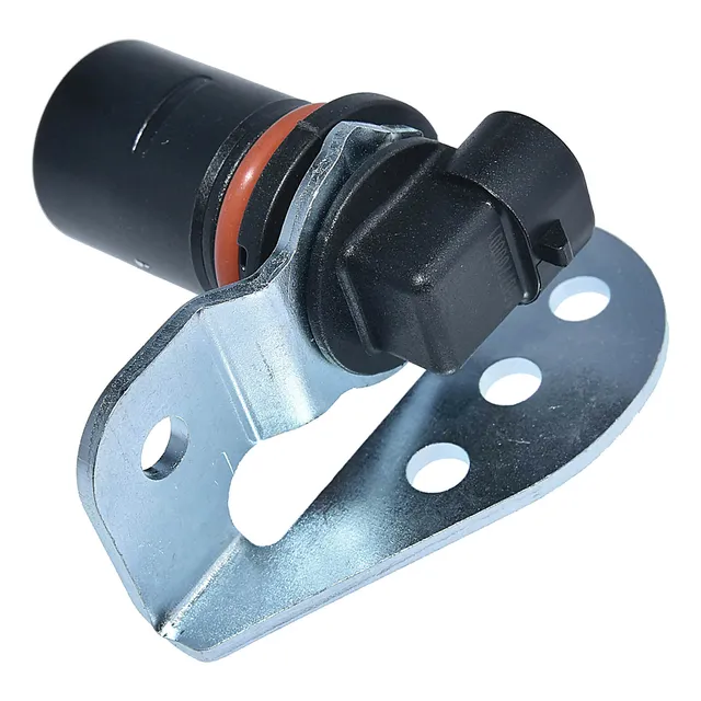 Sensor Velocidad Walker Silverado 150 5.3 2007
