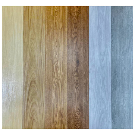 Piso Vinilico Autocolante 9 Réguas Madeira Modelos 1,25m² Piso Vinilico Autocolante 9 Réguas Madeira Modelos 1,25m²