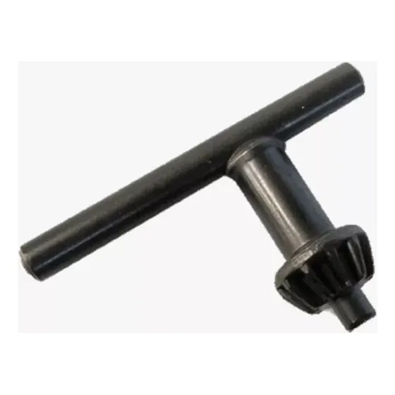 Llave Para Mandril 3/8 Exxel