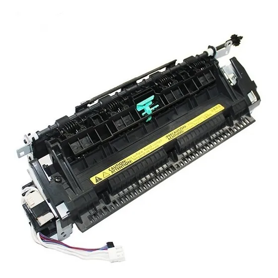 Fusor Compatible Hp M201 M202 M225 M226