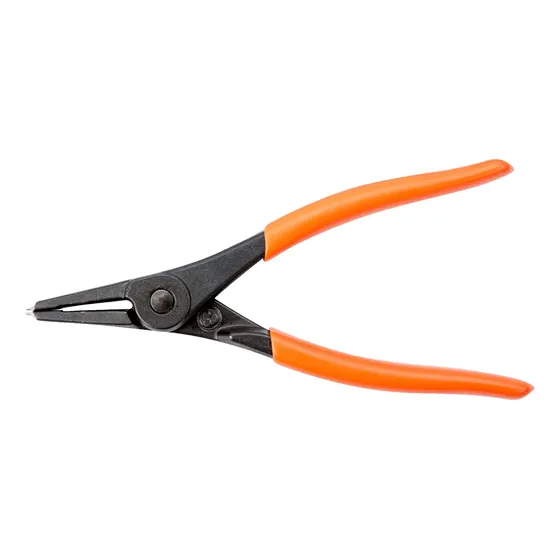 Alicate Exterior  Bahco 180mm
