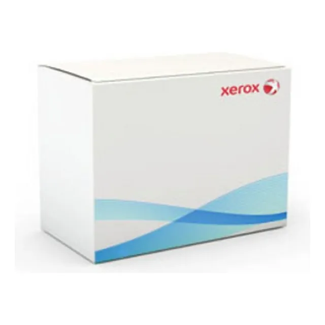 Kit Inicialización Xerox 35ppm Mfp Metered 7mx /v
