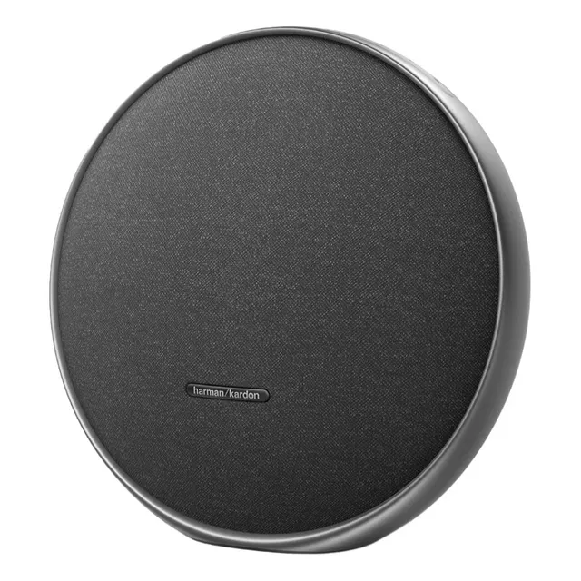Bocina Bluetooth Harman Kardon Onyx Studio 9 Negro