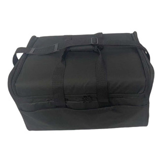 Bolsa De Tambor Para Cajón Con Asa De Transporte, Bolsa De Bolsa De Tambor Para Cajón Con Asa De Transporte, Bolsa De