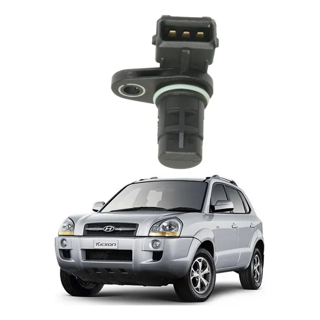 Sensor Fase Original Tucson 2.0 2010