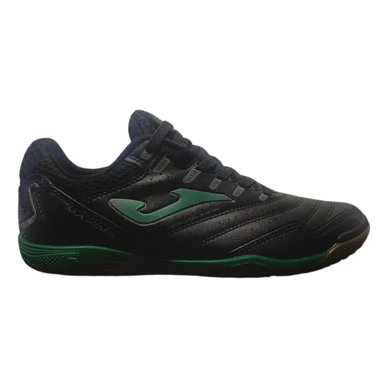 Chuteira De Futsal Joma Maxima Profissional 26