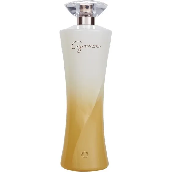 Perfume Grace  Ouro Da Hinode 100ml