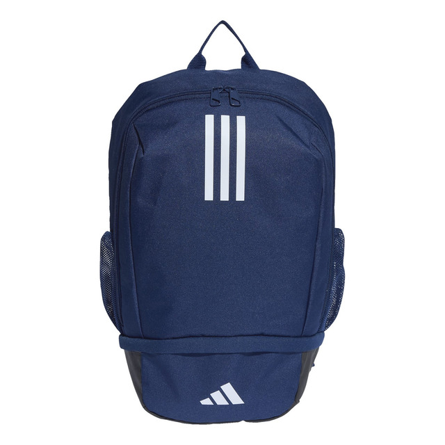 Mochila adidas Esportiva 979653 Cor Azul 26.5 L