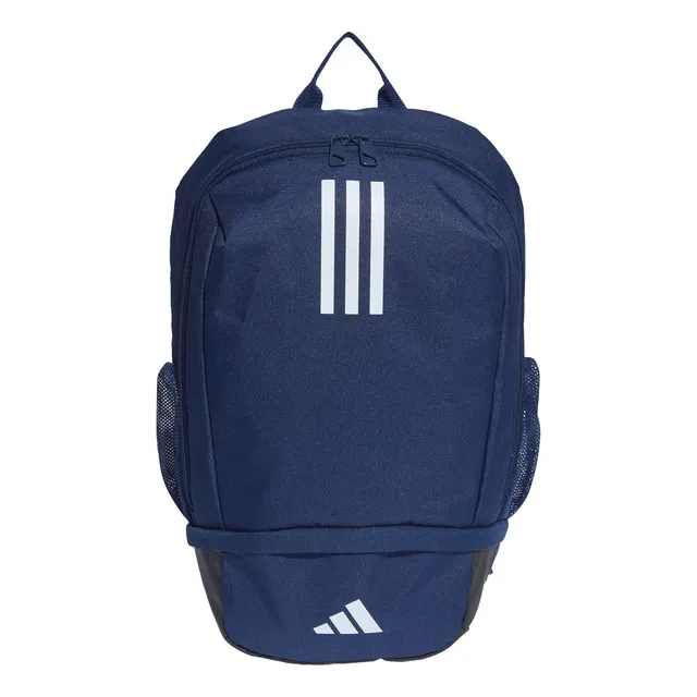 Mochila adidas Esportiva 979653 Cor Azul 26.5 L Mochila adidas Esportiva 979653 Cor Azul 26.5 L