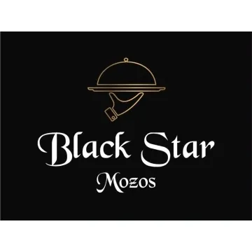 Servicio De Mozos Para Eventos