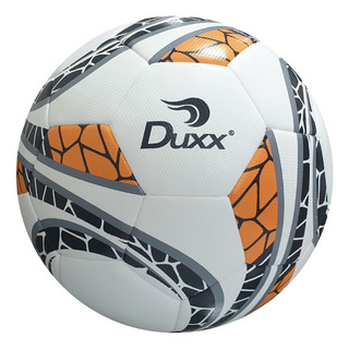 Balón Fútbol Soccer Duxx #4 Híbrido Nueva Tecnología Balón Fútbol Soccer Duxx #4 Híbrido Nueva Tecnología