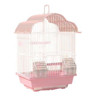 Jaula Para Loros, Jaula Para Pájaros De Viaje, Casa Para L Jaula Para Loros, Jaula Para Pájaros De Viaje, Casa Para L