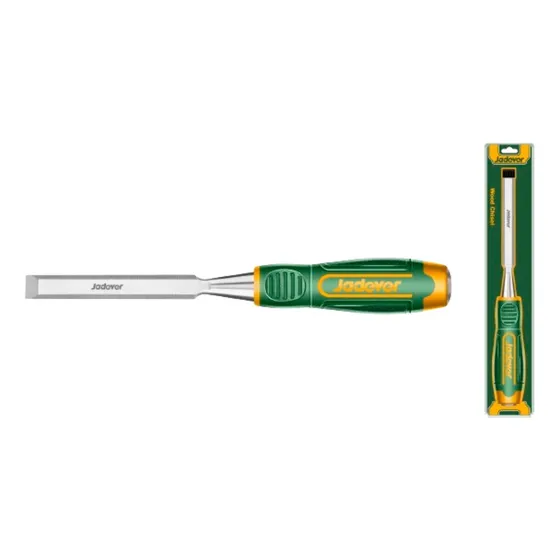 Formon 16mm Largo 14cm Jadever