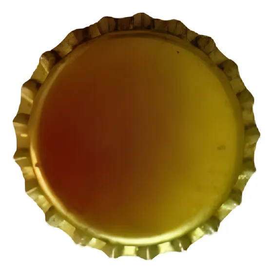 Chapas Marca Corona