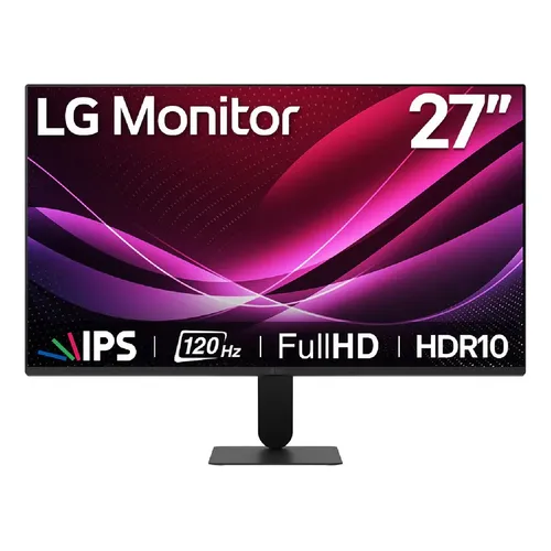 Lenovo Visuals Lenovo Thinkvision T32h-20 - Monitor Led - 32 Color