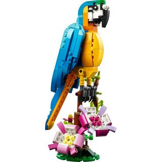 Bloques De Construcción Compatibles Con Lego Perico Pez Y Ra Bloques De Construcción Compatibles Con Lego Perico Pez Y Ra