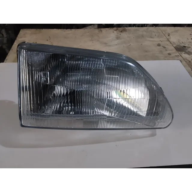 Faro Delantero Derecho Toyota Starlet Año 92/95